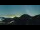 Webcam in Vallter, 27.2 km