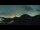 Webcam in Vallter, 1.6 km entfernt