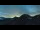 Webcam in Vallter, 1.6 km entfernt