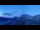 Webcam in Vallter, 12.8 km
