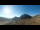 Webcam in Vallter, 1.6 km entfernt