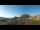 Webcam in Vallter, 12.8 km