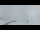 Webcam in Vallter, 1.6 km entfernt
