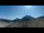 Webcam in Vallter, 48.9 km