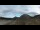 Webcam in Vallter, 5 mi away