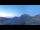 Webcam in Vallter, 48.9 km