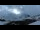 Webcam in Vallter, 48.9 km