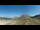 Webcam in Vallter, 5 mi away