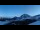 Webcam in Vallter, 37 km entfernt