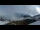 Webcam in Vallter, 37 km