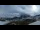 Webcam in Vallter, 37 km