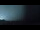 Webcam in Vallter, 14.3 mi away