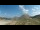 Webcam in Vallter, 12.8 km entfernt