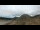 Webcam in Vallter, 5 mi away