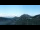 Webcam in Vallter, 48.9 km