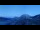 Webcam in Vallter, 37 km