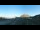 Webcam in Vallter, 37 km