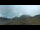 Webcam in Vallter, 1.6 km entfernt