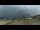 Webcam in Vallter, 14.3 mi away
