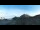 Webcam in Vallter, 8.2 km entfernt
