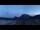 Webcam in Vallter, 8.2 km