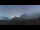 Webcam in Vallter, 1.6 km entfernt