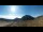 Webcam in Vallter, 1.6 km entfernt