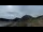 Webcam in Vallter, 8.2 km