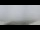 Webcam in Vallter, 37 km