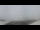 Webcam in Vallter, 37 km