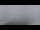 Webcam in Vallter, 1.6 km entfernt