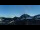 Webcam in Vallter, 18.9 mi away