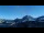 Webcam in Vallter, 48.9 km