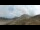 Webcam in Vallter, 27.5 km entfernt