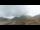Webcam in Vallter, 27.5 km