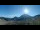 Webcam in Vallter, 9.8 mi away