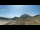 Webcam in Vallter, 8.2 km
