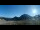 Webcam in Vallter, 25.3 km