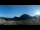 Webcam in Vallter, 25.3 km