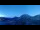 Webcam in Vallter, 25.3 km