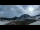 Webcam in Vallter, 1.6 km entfernt