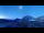 Webcam in Vallter, 1.6 km entfernt