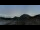 Webcam in Vallter, 12.8 km