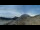 Webcam in Vallter, 9.8 mi away