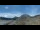 Webcam in Vallter, 25.3 km