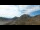 Webcam in Vallter, 0.6 mi away
