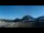 Webcam in Vallter, 27.2 km entfernt