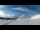 Webcam in Vallter, 47.4 km