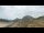 Webcam in Vallter, 5 mi away