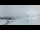 Webcam in Vallter, 18.3 mi away